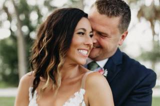 Katelyn Prisco Photography - 23