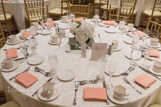 Radisson Hotel Philadelphia Northeast - 29