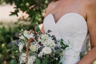 Fruition Flowers - 58