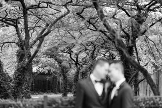 Anthony Yoon Photography - 5
