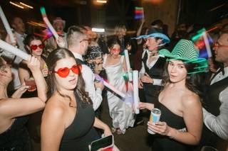 Distinctive Mountain Events - 10