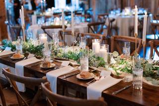 John Serock Catering - 19