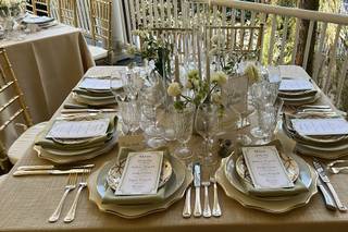 Invitation Only - 6