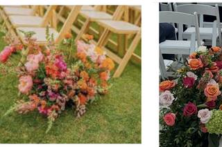 A Lavish Event Design - 65