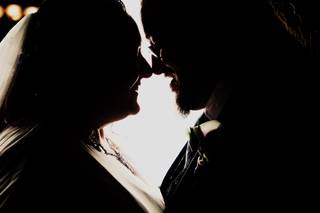 Original Weddings Photo & Video - 86
