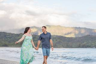 Ashley Valera Photography - 12