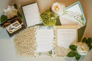 Ashley Elizabeth Designs - 10
