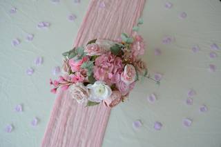 Taylor Event & Floral Design - 5