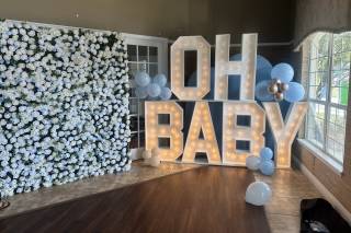 Renae Rose Events - 6