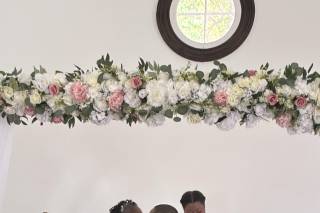 Unforgettably Yours Events - 5
