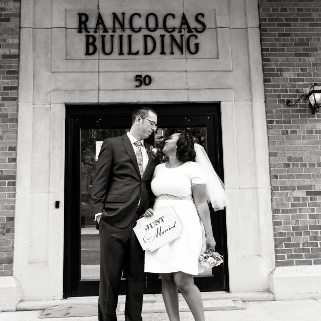 Barbara Wentzel Photography - 1