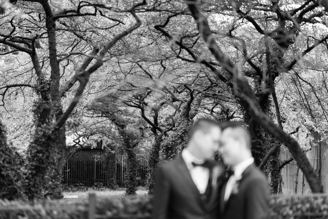 Anthony Yoon Photography - 1