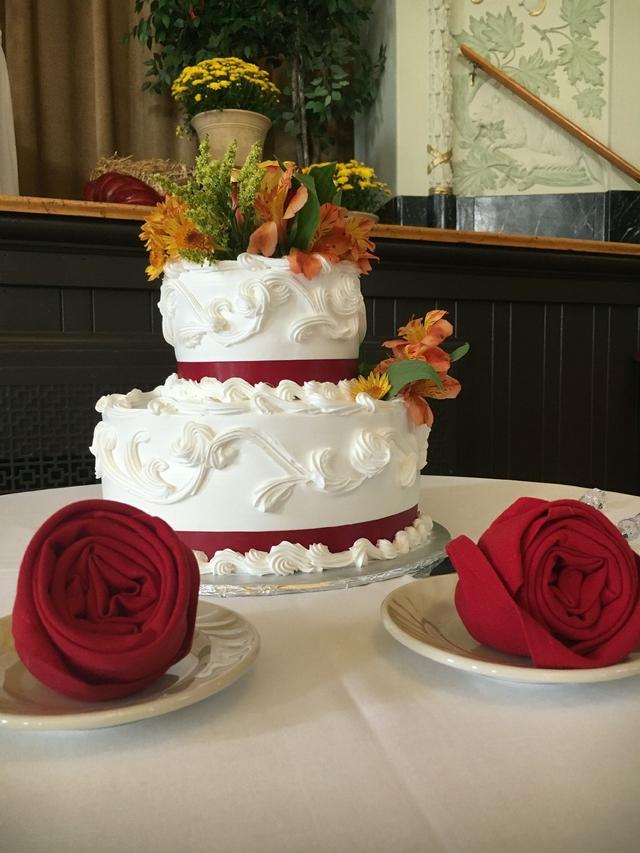 Giovanni's Italian Bakery and Deli - 3