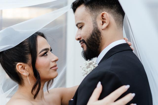 Lumina Weddings US - 4