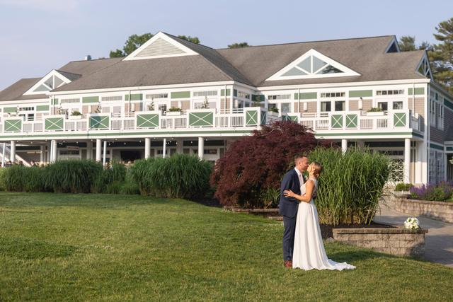 Angela Greenlaw Photography - 4