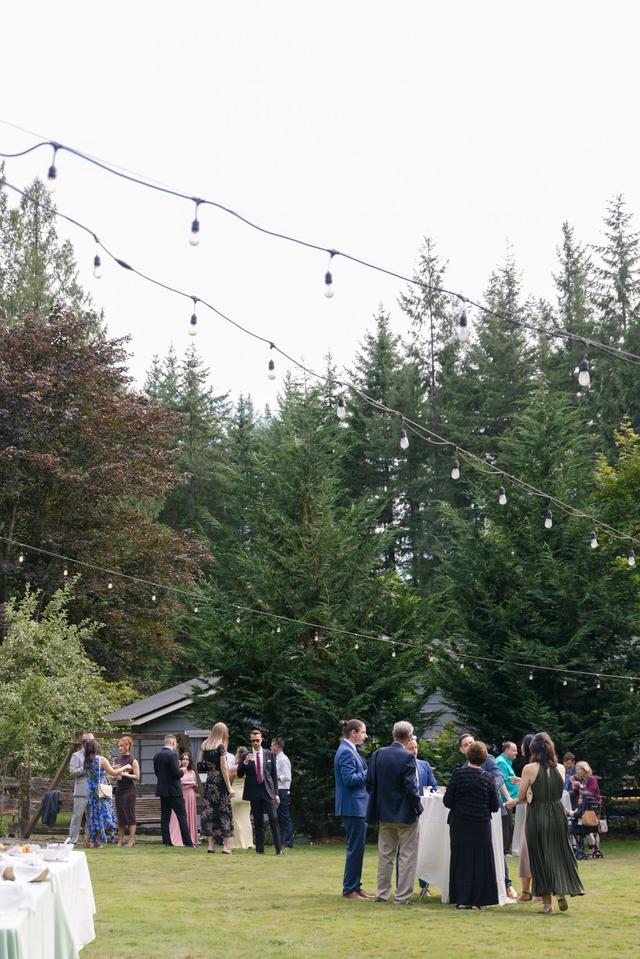 Evergreen Meadows - 2