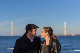 Hilary B. Photography - 13
