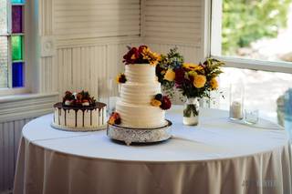 Kismet Flowers - 115