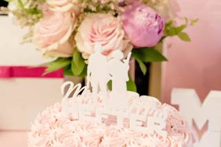 Farina Bakery - 9