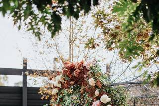 Belovely Floral & Event Design - 39