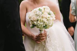 Debbies Bouquets - 5