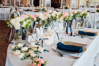 Plant Works & Floral Designz, LLC - 21