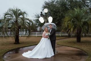 Monica Jeane Photography LLC - 13