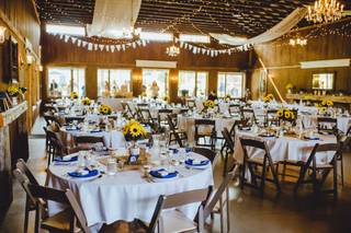 The Barn at Monterey Valley - 9