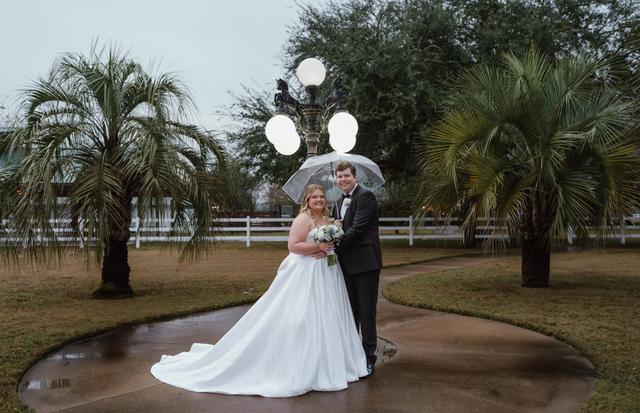 Monica Jeane Photography LLC - 4
