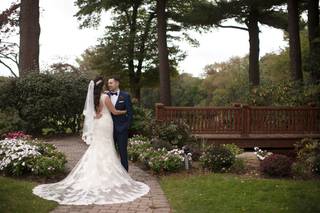 Anchor & Lace Photography - 39