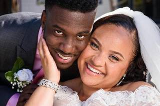 B. Israel Photography - 52
