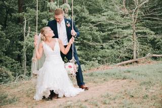 Bridal Traditions Wedding & Prom Attire - 115