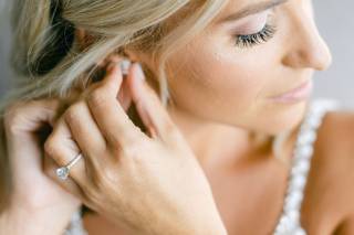 Stella Paschall Photo  - 16