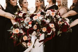 Bella Bloom Florals - 16
