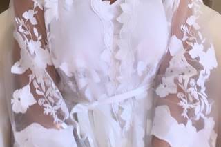 Jennifer Victoria Beauty - 26