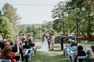 Mark Elkins Photography - 6