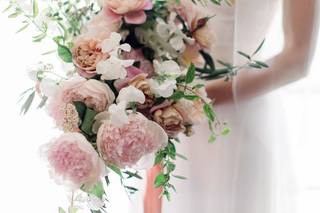 Wild Muse Floral - 31