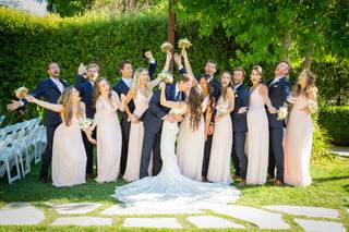 David Pascolla Photography - 12