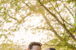 Allison Lauryn Photography - 76