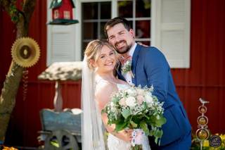 Anna Thielen Photography - 17