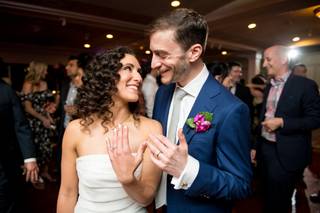 David Perlman Photography - 61