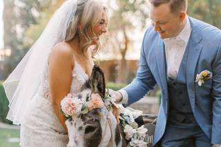 Haul N Ass Productions - 9