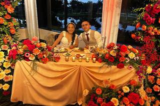 Tahimy & Co. Events - 7