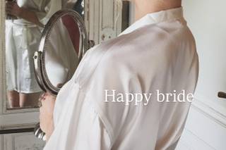Capelli da Sposa - 8