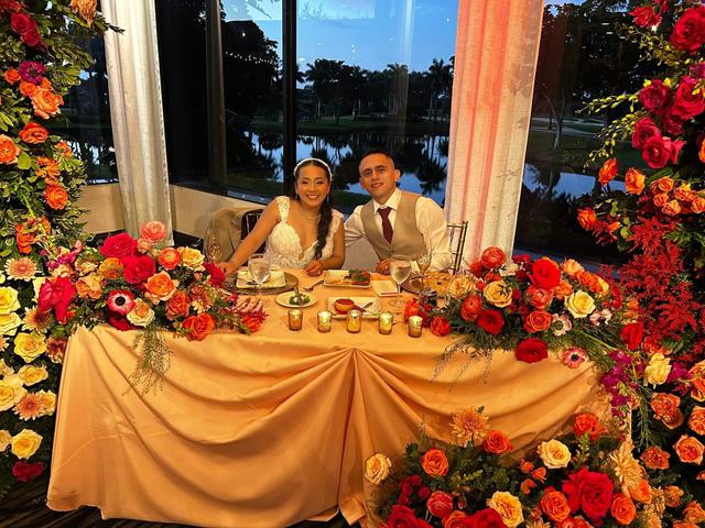 Tahimy & Co. Events - 1
