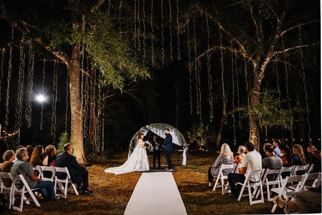 Richard Harrell Photography - 3