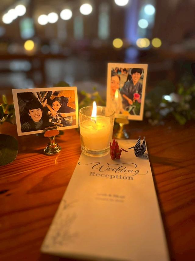 Gatherings Reimagined LLC - 2