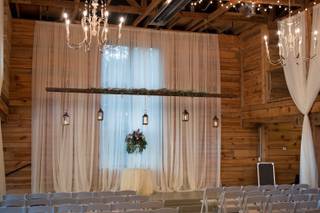 James Madison Inn - 30