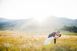Two One Photography - 35