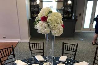 Domenic Graziano Flowers & Gifts - 31